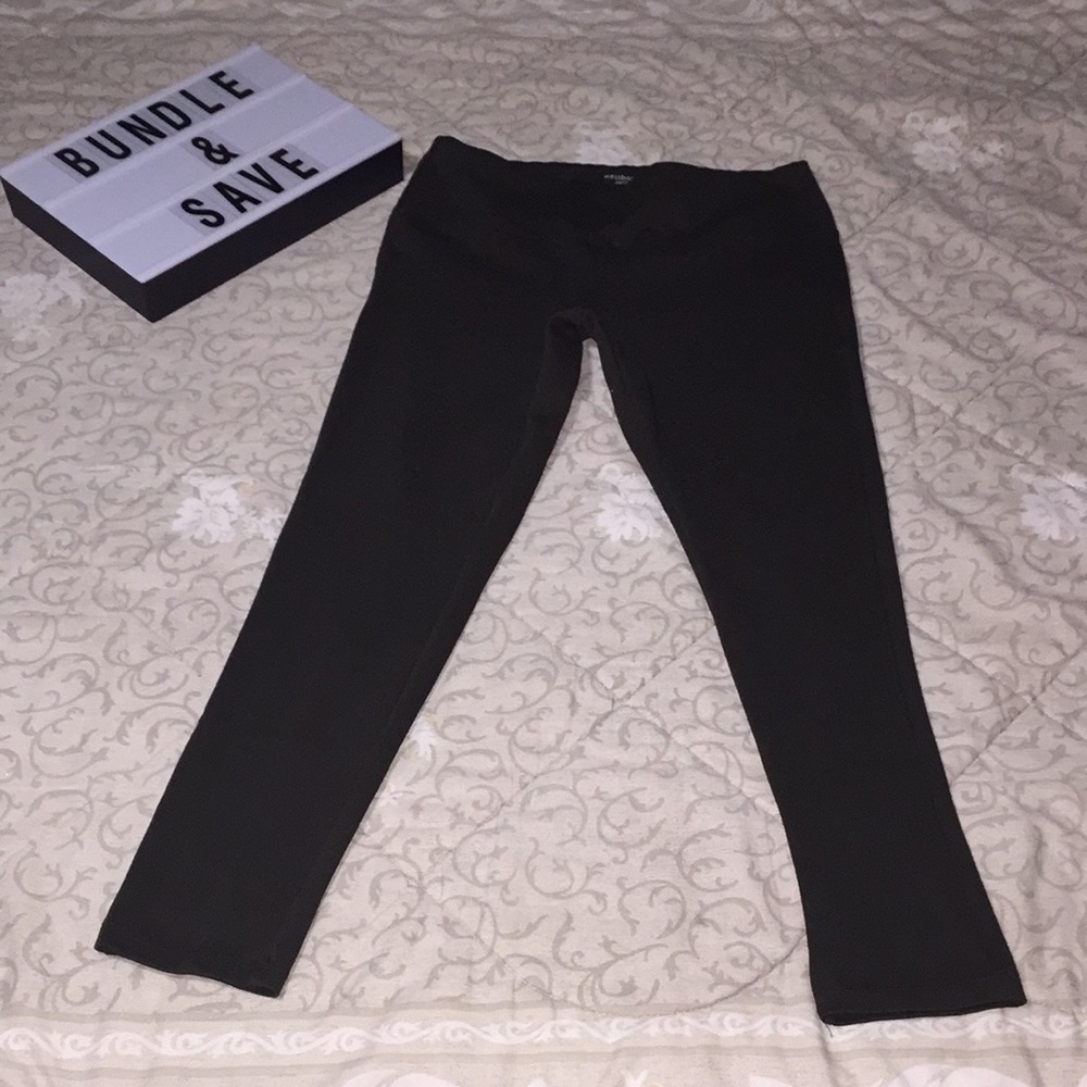 ✅Westbound Skinny Pants - Picture 2 of 8